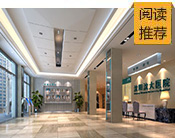 热榜一览：沈阳疱疹医院排名靠前公布-沈阳治疗疱疹哪个医院好