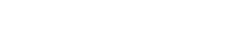 沈阳专业性病医院